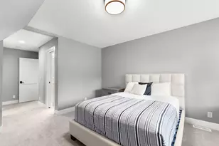 754 Shawnee Woods Rd, Medina, MN 55340 - Photo 45