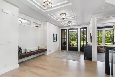 754 Shawnee Woods Road, Medina, MN 55340 - Photo 25