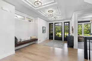 754 Shawnee Woods Rd, Medina, MN 55340 - Photo 25