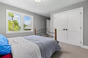 754 Shawnee Woods Rd, Medina, MN 55340 - Photo 55