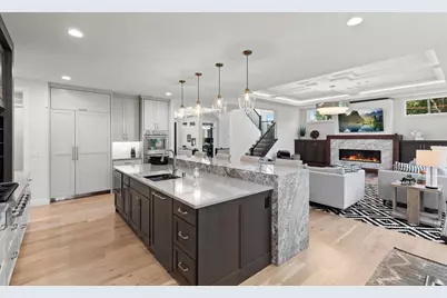 754 Shawnee Woods Road, Medina, MN 55340 - Photo 9