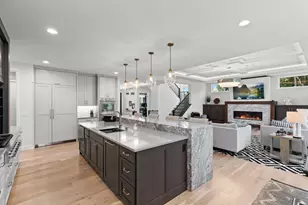 754 Shawnee Woods Rd, Medina, MN 55340 - Photo 9