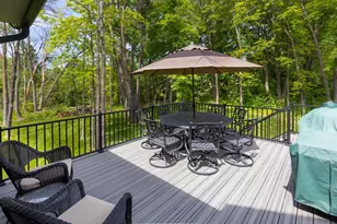 754 Shawnee Woods Rd, Medina, MN 55340 - Photo 79