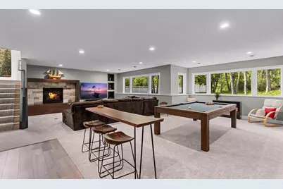 754 Shawnee Woods Road, Medina, MN 55340 - Photo 57