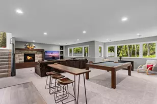 754 Shawnee Woods Rd, Medina, MN 55340 - Photo 57