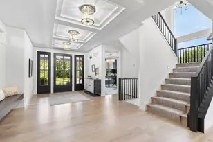 754 Shawnee Woods Rd, Medina, MN 55340 - Photo 25