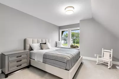 754 Shawnee Woods Road, Medina, MN 55340 - Photo 43