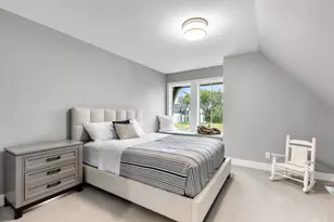 754 Shawnee Woods Rd, Medina, MN 55340 - Photo 43