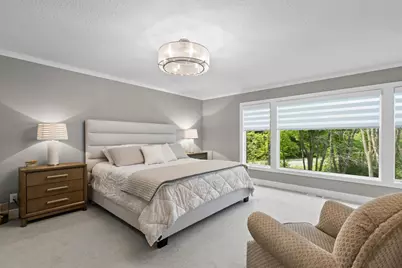 754 Shawnee Woods Road, Medina, MN 55340 - Photo 33