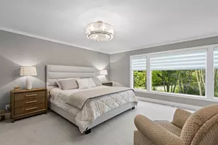 754 Shawnee Woods Rd, Medina, MN 55340 - Photo 33