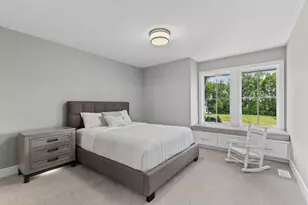 754 Shawnee Woods Rd, Medina, MN 55340 - Photo 47