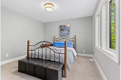 754 Shawnee Woods Road, Medina, MN 55340 - Photo 55