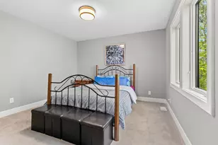 754 Shawnee Woods Rd, Medina, MN 55340 - Photo 55