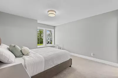 754 Shawnee Woods Road, Medina, MN 55340 - Photo 49