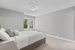 754 Shawnee Woods Rd, Medina, MN 55340 - Photo 49