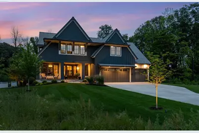 754 Shawnee Woods Road, Medina, MN 55340 - Photo 1