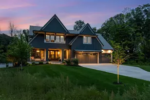 754 Shawnee Woods Rd, Medina, MN 55340 - Photo 1