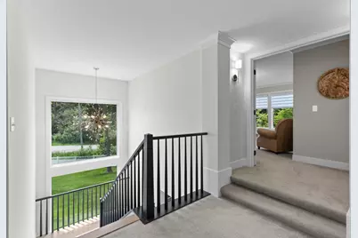 754 Shawnee Woods Road, Medina, MN 55340 - Photo 41