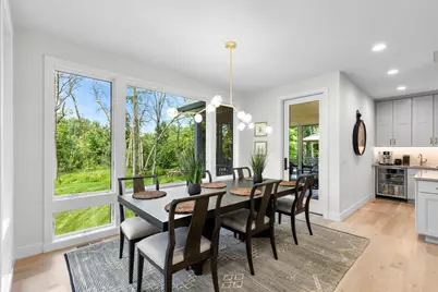 754 Shawnee Woods Road, Medina, MN 55340 - Photo 17