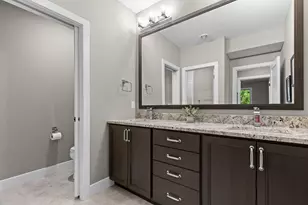 754 Shawnee Woods Rd, Medina, MN 55340 - Photo 65