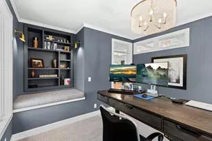 754 Shawnee Woods Rd, Medina, MN 55340 - Photo 29