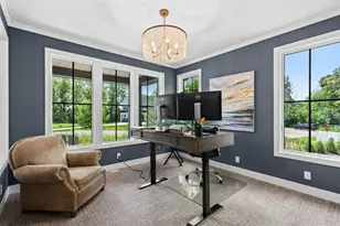 754 Shawnee Woods Rd, Medina, MN 55340 - Photo 27