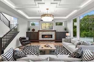 754 Shawnee Woods Rd, Medina, MN 55340 - Photo 23