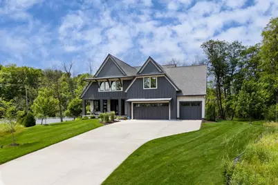 754 Shawnee Woods Road, Medina, MN 55340 - Photo 81