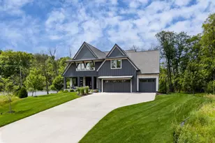 754 Shawnee Woods Rd, Medina, MN 55340 - Photo 81