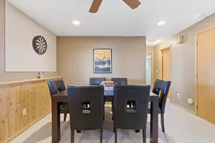 9783 Hames Ct S, Cottage Grove, MN 55016 - Photo 17