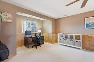 9783 Hames Ct S, Cottage Grove, MN 55016 - Photo 23