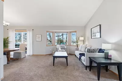 9783 Hames Court S, Cottage Grove, MN 55016 - Photo 3