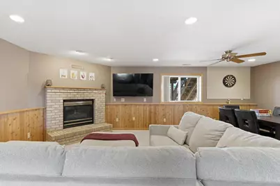 9783 Hames Court S, Cottage Grove, MN 55016 - Photo 21