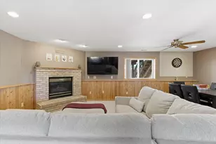 9783 Hames Ct S, Cottage Grove, MN 55016 - Photo 21