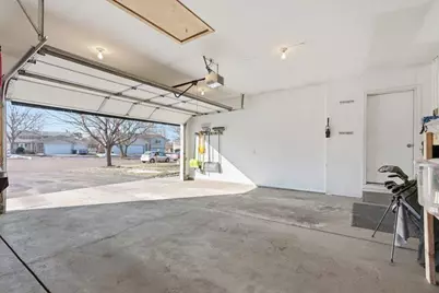 9783 Hames Court S, Cottage Grove, MN 55016 - Photo 27