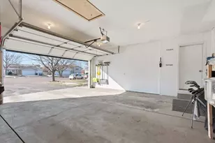 9783 Hames Ct S, Cottage Grove, MN 55016 - Photo 27