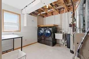 9783 Hames Ct S, Cottage Grove, MN 55016 - Photo 25