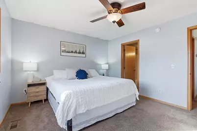 9783 Hames Court S, Cottage Grove, MN 55016 - Photo 15