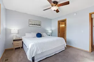 9783 Hames Ct S, Cottage Grove, MN 55016 - Photo 15