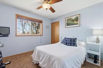 9783 Hames Court S, Cottage Grove, MN 55016 - Photo 13