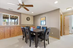 9783 Hames Ct S, Cottage Grove, MN 55016 - Photo 19