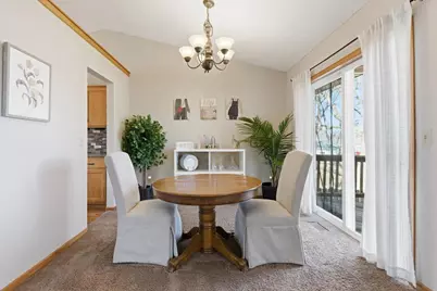 9783 Hames Court S, Cottage Grove, MN 55016 - Photo 5