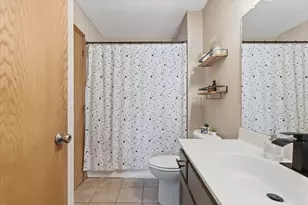 9783 Hames Ct S, Cottage Grove, MN 55016 - Photo 11