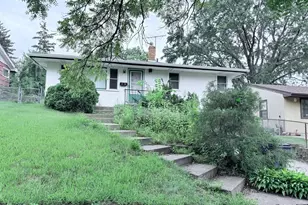 1450 Fremont Ave, Saint Paul, MN 55106 - Photo 1