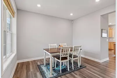 1250 Maple Lane, Carver, MN 55315 - Photo 21