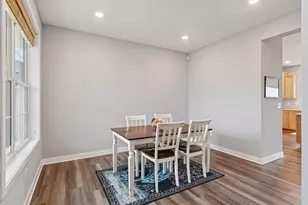 1250 Maple Ln, Carver, MN 55315 - Photo 21