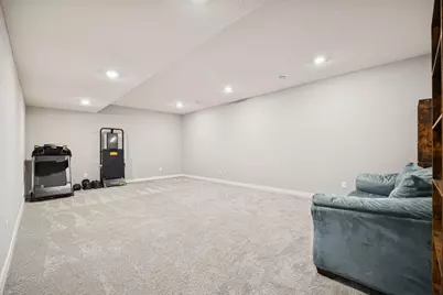 1250 Maple Lane, Carver, MN 55315 - Photo 41