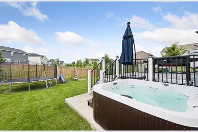 1250 Maple Lane, Carver, MN 55315 - Photo 59