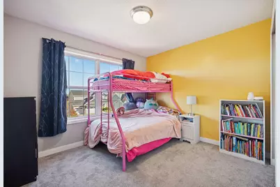 1250 Maple Lane, Carver, MN 55315 - Photo 35