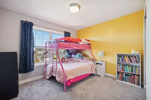 1250 Maple Ln, Carver, MN 55315 - Photo 35